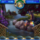 Illustration for article titled iPeggle/i Has Proven to Be a Good Night-Ender